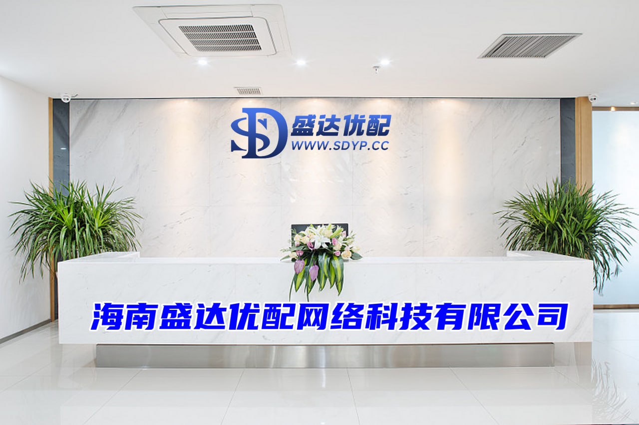 大牛证券-股票杠杆哪个平台最好用-配资著名股票配资门户-股票配资官网首页