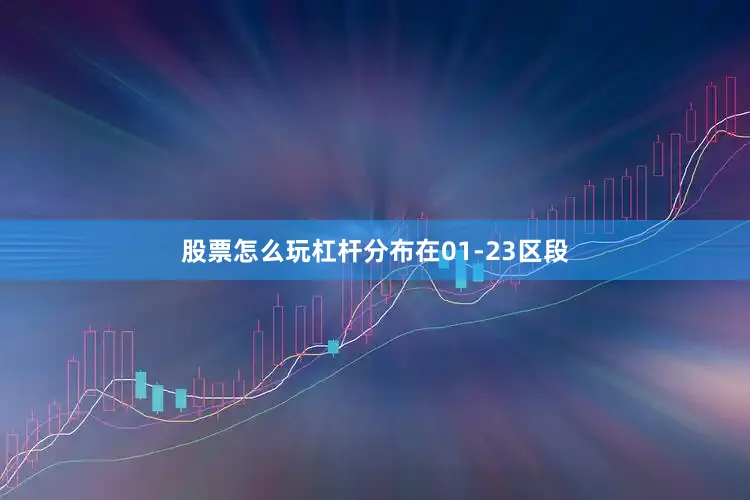 股票怎么玩杠杆分布在01-23区段